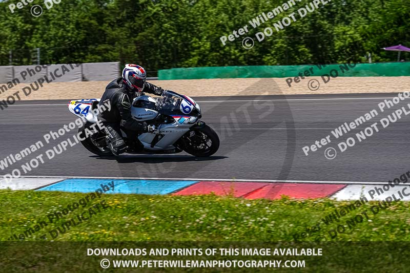 Slovakia Ring;event digital images;motorbikes;no limits;peter wileman photography;trackday;trackday digital images